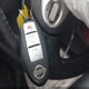 JN8AF5MV6FT555388 2015 Nissan Juke Sl auction photo thumbnail 11