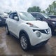 JN8AF5MV6FT555388 2015 Nissan Juke Sl auction photo thumbnail 1