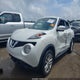 JN8AF5MV6FT555388 2015 Nissan Juke Sl auction photo thumbnail 2