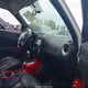 JN8AF5MV6FT555388 2015 Nissan Juke Sl auction photo thumbnail 5