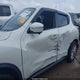 JN8AF5MV6FT555388 2015 Nissan Juke Sl auction photo thumbnail 6