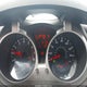 JN8AF5MV6FT555388 2015 Nissan Juke Sl auction photo thumbnail 7