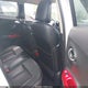 JN8AF5MV6FT555388 2015 Nissan Juke Sl auction photo thumbnail 8