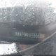 JN8AF5MV6FT555388 2015 Nissan Juke Sl auction photo thumbnail 9