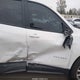 3GNAXHEG5RL348968 2024 Chevrolet Equinox Fwd Ls auction photo thumbnail 12