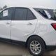 3GNAXHEG5RL348968 2024 Chevrolet Equinox Fwd Ls auction photo thumbnail 15