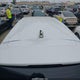 3GNAXHEG5RL348968 2024 Chevrolet Equinox Fwd Ls auction photo thumbnail 16