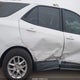 3GNAXHEG5RL348968 2024 Chevrolet Equinox Fwd Ls auction photo thumbnail 17