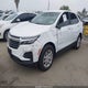 3GNAXHEG5RL348968 2024 Chevrolet Equinox Fwd Ls auction photo thumbnail 2