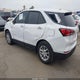 3GNAXHEG5RL348968 2024 Chevrolet Equinox Fwd Ls auction photo thumbnail 3