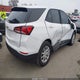 3GNAXHEG5RL348968 2024 Chevrolet Equinox Fwd Ls auction photo thumbnail 4