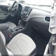 3GNAXHEG5RL348968 2024 Chevrolet Equinox Fwd Ls auction photo thumbnail 5