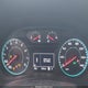 3GNAXHEG5RL348968 2024 Chevrolet Equinox Fwd Ls auction photo thumbnail 7