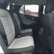 3GNAXHEG5RL348968 2024 Chevrolet Equinox Fwd Ls auction photo thumbnail 8