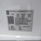3GNAXHEG5RL348968 2024 Chevrolet Equinox Fwd Ls auction photo thumbnail 9