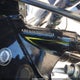 1HD1KBM10DB660691 2013 Harley-Davidson Flhx Street Glide auction photo thumbnail 10