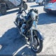 1HD1KBM10DB660691 2013 Harley-Davidson Flhx Street Glide auction photo thumbnail 1