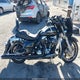 1HD1KBM10DB660691 2013 Harley-Davidson Flhx Street Glide auction photo thumbnail 11