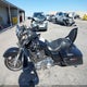 1HD1KBM10DB660691 2013 Harley-Davidson Flhx Street Glide auction photo thumbnail 12