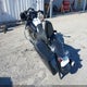 1HD1KBM10DB660691 2013 Harley-Davidson Flhx Street Glide auction photo thumbnail 3