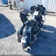 1HD1KBM10DB660691 2013 Harley-Davidson Flhx Street Glide auction photo thumbnail 4