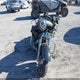 1HD1KBM10DB660691 2013 Harley-Davidson Flhx Street Glide auction photo thumbnail 5