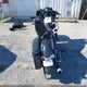 1HD1KBM10DB660691 2013 Harley-Davidson Flhx Street Glide auction photo thumbnail 6