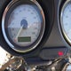 1HD1KBM10DB660691 2013 Harley-Davidson Flhx Street Glide auction photo thumbnail 7