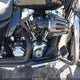 1HD1KBM10DB660691 2013 Harley-Davidson Flhx Street Glide auction photo thumbnail 8