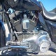 1HD1KBM10DB660691 2013 Harley-Davidson Flhx Street Glide auction photo thumbnail 9