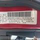 1C4PJLCS4FW537082 2015 Jeep Cherokee Latitude auction photo thumbnail 9