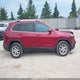 1C4PJLCS4FW537082 2015 Jeep Cherokee Latitude auction photo thumbnail 13