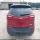 1C4PJLCS4FW537082 2015 Jeep Cherokee Latitude auction photo thumbnail 16