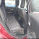 1C4PJLCS4FW537082 2015 Jeep Cherokee Latitude auction photo thumbnail 8