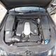 KMHGH4JF3BU034698 2011 Hyundai Equus Signature auction photo thumbnail 10