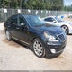 KMHGH4JF3BU034698 2011 Hyundai Equus Signature auction photo thumbnail 1