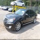 KMHGH4JF3BU034698 2011 Hyundai Equus Signature auction photo thumbnail 2