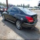 KMHGH4JF3BU034698 2011 Hyundai Equus Signature auction photo thumbnail 3