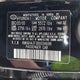 KMHGH4JF3BU034698 2011 Hyundai Equus Signature auction photo thumbnail 9