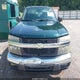 1GCDS136748209583 2004 Chevrolet Colorado Ls auction photo thumbnail 6