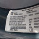 1GCDS136748209583 2004 Chevrolet Colorado Ls auction photo thumbnail 9
