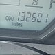 2T3BFREV5GW516621 2016 Toyota Rav4 Le auction photo thumbnail 15