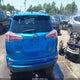 2T3BFREV5GW516621 2016 Toyota Rav4 Le auction photo thumbnail 16