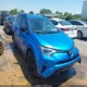 2T3BFREV5GW516621 2016 Toyota Rav4 Le auction photo thumbnail 1