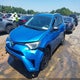 2T3BFREV5GW516621 2016 Toyota Rav4 Le auction photo thumbnail 2