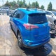 2T3BFREV5GW516621 2016 Toyota Rav4 Le auction photo thumbnail 3