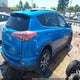 2T3BFREV5GW516621 2016 Toyota Rav4 Le auction photo thumbnail 4