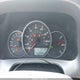 2T3BFREV5GW516621 2016 Toyota Rav4 Le auction photo thumbnail 7