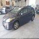 JTDKN3DU1B1471578 2011 Toyota Prius Two auction photo thumbnail 2