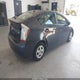 JTDKN3DU1B1471578 2011 Toyota Prius Two auction photo thumbnail 4